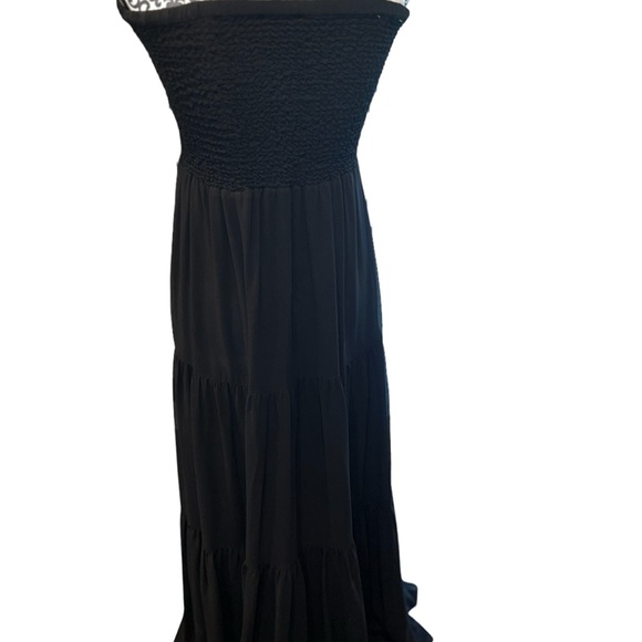 NWOT. MICHAEL Michael Kors. - Picture 7 of 7